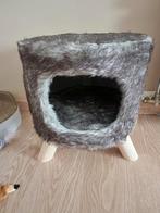 Poef/mand voor kat of hond, Dieren en Toebehoren, Katten-accessoires, Ophalen