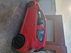 Toyota Aygo, Auto's, Euro 5, Particulier, Aygo, Te koop
