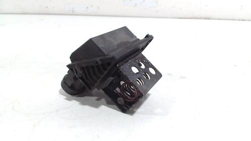 KOELVINWEERSTAND Citroën DS5 (KD / KF) (9673999880), Auto-onderdelen, Airco en Verwarming, Citroën, Gebruikt