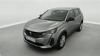 Peugeot 5008 1.2 PureTech 130Cv Active Pack 7PL (bj 2022), Auto's, Stof, Gebruikt, 1199 cc, 7 zetels