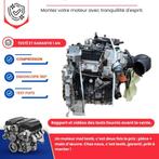Moteur complet isuzu d-max dmax 1.9 ddi 163cv, Enlèvement ou Envoi, Neuf, Autres marques automobiles