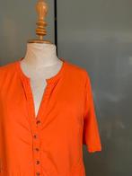 Robe orange Butch et robe bleu/gris COS, Kleding | Dames, Ophalen, Butch, Oranje, Maat 36 (S)