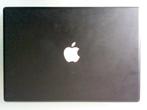 Apple macbooks (black & white), Informatique & Logiciels, Apple Macbooks, 13 pouces, MacBook, Utilisé, Enlèvement ou Envoi