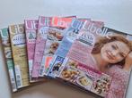 tijdschriften  Libelle, Ophalen, Tijdschrift