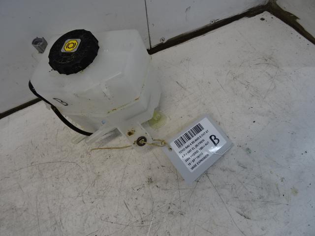 VASE D'EXPANSION Toyota RAV4 (A4) (01-2012/01-2019), Autos : Pièces & Accessoires, Autres pièces automobiles, Toyota, Utilisé