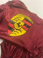 Porsche 993 Car Cover op maat, Ophalen, Nieuw, Porsche