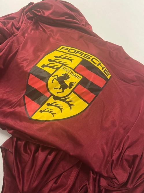 Porsche 993 Car Cover op maat, Auto-onderdelen, Overige Auto-onderdelen, Porsche, Nieuw, Ophalen