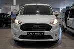 Ford Transit Connect 1.0i L2 Trend - Zetelverwarming - NIEUW, Auto's, Bestelwagens en Lichte vracht, Stof, Euro 6, Start-stop-systeem