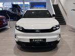 Ford Capri 79kWh Extended Range AWD Premium, Auto's, Ford, Automaat, Stof, Overige modellen, 340 pk