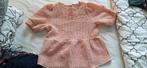 Blouse voor meisjes voor dames, Ophalen of Verzenden, Zo goed als nieuw