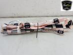 AIRBAG DAK LINKS Ford Fiesta 7 (01-2017/07-2023), Auto-onderdelen, Gebruikt, Ford