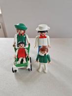 Playmobil, Ophalen of Verzenden