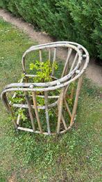 Tuin decoratie, Ophalen, Zo goed als nieuw