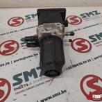 Occ AdBluedoseermodule Scania, Gebruikt, Scania, Brandstofsystemen