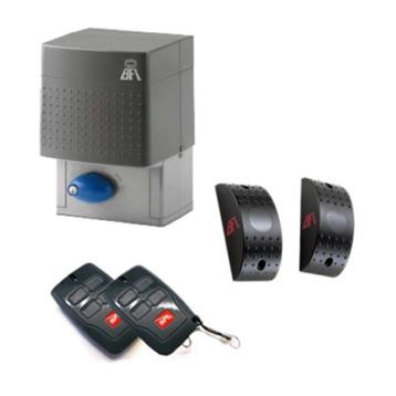 Bft schuifhekmotor Icaro N  F  LEO  D  MA  230V beschikbaar voor biedingen