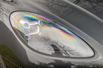 Porsche Macan PDK * Camera * Trekhaak * LED * Pano * 12 Way, Auto's, Porsche, Automaat, 186 g/km, 4 cilinders, 1984 cc