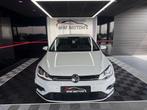 Volkswagen Golf Golf 1.0 TSI // R-Line // Virtual // LED, Auto's, Volkswagen, 1730 kg, Stof, Gebruikt, 116 pk