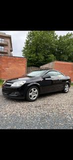 Opel astra, Auto's, Opel, Cabriolet, Bedrijf, Astra, Te koop