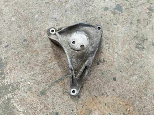 Motorsteun bracket rechts BMW 5 serie E39 M57 096080, Auto-onderdelen, Motor en Toebehoren, Nieuw, Ophalen of Verzenden