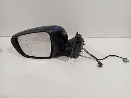 SPIEGEL LINKS ELEKTRISCH Grand Scénic IV (RFAR) (13013060), Auto-onderdelen, Spiegels, Renault, Gebruikt