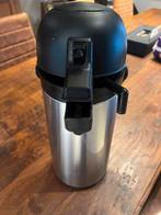 Thermos van 1.9 van het merk Bthermocafé, Elektronische apparatuur, Ophalen of Verzenden, Zo goed als nieuw