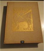 Livre merveilleux - Credo in unam Sanctam - 1927, Livres, Religion & Théologie, Comme neuf, Enlèvement ou Envoi