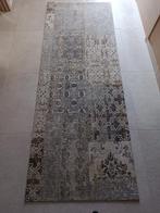 Tapijt, Huis en Inrichting, Ophalen, Beige, 200 cm of meer, 50 tot 100 cm