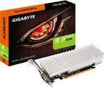 Geforce GT1030 2Gb DDR5 gigabyte, Computers en Software, Moederborden, Ophalen of Verzenden, Gebruikt, Overige typen, DDR5