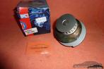 Waterpomp Opel Vectra  1,6 Corsa 1,4 1,6  Kadett E  Nieuw QH, Auto-onderdelen, Ophalen of Verzenden, Nieuw, Opel