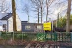 Huis te koop in Temse, 1 slpk, Immo, Maisons à vendre, 1451 kWh/m²/an, 45 m², 1 pièces, Maison individuelle