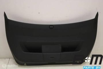 Achterklepbekleding VW Beetle 5C beschikbaar voor biedingen