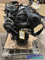 OPEL MERIVA A 1.8 16V Z18XE Motorblok motor, Opel Automobile GmbH, Opel, Bahnhofsplatz 1
65423  Russelsheim am Main, DE, Kontakt@opel-infoservice.de