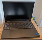 Dell Precision 7680 Mobile Workstation - Zo goed als nieuw!, Computers en Software, Windows Laptops, Met videokaart, 32 GB, Ophalen of Verzenden