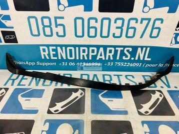 Bumper Lip Ford Fiesta MK7 C1BB-17B769-A Strip 2-D5-5995A beschikbaar voor biedingen