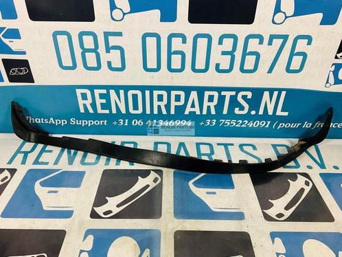 Bumper Lip Ford Fiesta MK7 C1BB-17B769-A Strip 2-D5-5995A, Auto-onderdelen, Overige Auto-onderdelen, Gebruikt, Ophalen of Verzenden