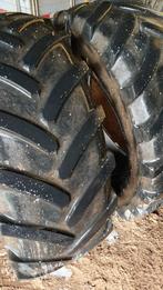 Michelin tractorbanden 540 65 r34, Zakelijke goederen, Ophalen