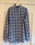 Ralph lauren hemd S, Kleding | Heren, Overhemden, Ophalen of Verzenden