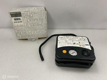 Banden Compressor Renault Twingo 3 NIEUW ORIG  995654455R beschikbaar voor biedingen