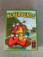 Beverbende 999 games, Hobby en Vrije tijd, Ophalen of Verzenden, Nieuw