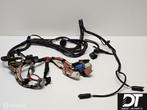 Kabelboom versnellingsbak SMG BMW M3 CSL E46 12517833366, Auto-onderdelen, Gebruikt, Ophalen of Verzenden, BMW, BMW
