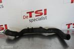 Intercoolerbuis ​​1K0145945C 2.0TSI CCZ CBF VAG, Auto-onderdelen, Ophalen of Verzenden, Gebruikt, Volkswagen