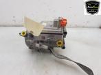 AIRCO POMP Dacia Spring (01-2020/-) (926006978R), Gebruikt, Dacia
