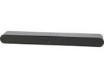 Samsung Soundbar HW-S50B (Sealed/Ongeopend) -> Normaal 199€, Audio, Tv en Foto, Nieuw, Ophalen of Verzenden, Bluetooth