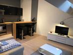 Appartement te koop in Bruxelles, 1 slpk, 1 kamers, 697 kWh/m²/jaar, Appartement