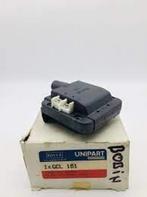 UNIPART ROVER Bobine GCL161, Ophalen of Verzenden, Nieuw, Honda