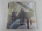 Carole King – Music, Cd's en Dvd's, Ophalen of Verzenden, Zo goed als nieuw, 12 inch