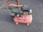DAB hydrofoorpomp, waterpomp, regenwaterpomp, Tuin en Terras, Ophalen, Gebruikt, Elektrisch, Hydrofoorpomp