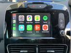 Apple CarPlay & Android Auto – Activatie op Renault R-Link 2, Ophalen, Nieuw, Update