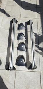 Dakdragers Opel Astra J 2012, Ophalen, Gebruikt