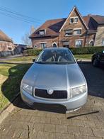 Skoda fabia, Auto's, Skoda, Particulier, Fabia, Te koop, Benzine